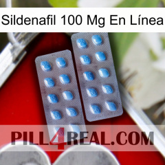 Sildenafil 100 Mg En Línea viagra4